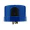 Sensor de luz unidireccional GST305-3