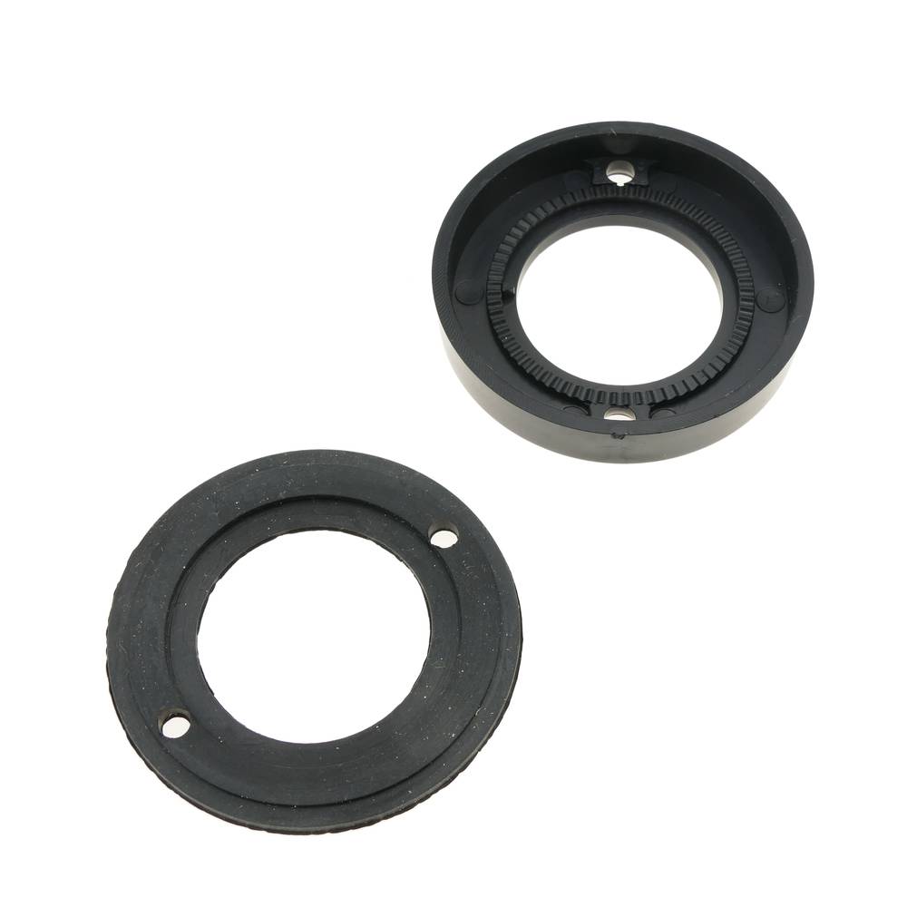 Sensor de luz unidireccional GST305-3