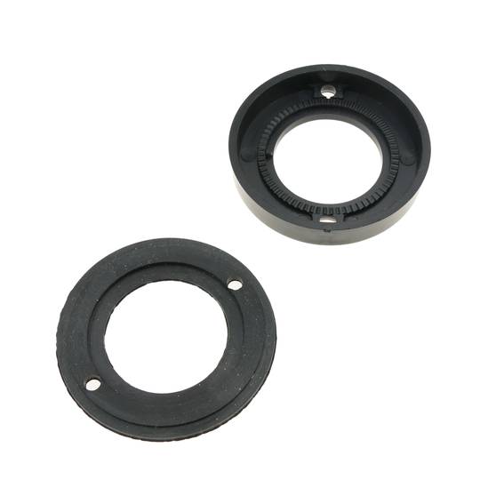 Sensor de luz unidireccional GST305-3