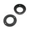 Sensor de luz unidireccional GST305-3