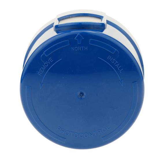 Sensor de luz unidireccional GST305-3