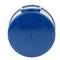 Sensor de luz unidireccional GST305-3