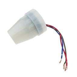 Sensor de luz omnidirecional GST302