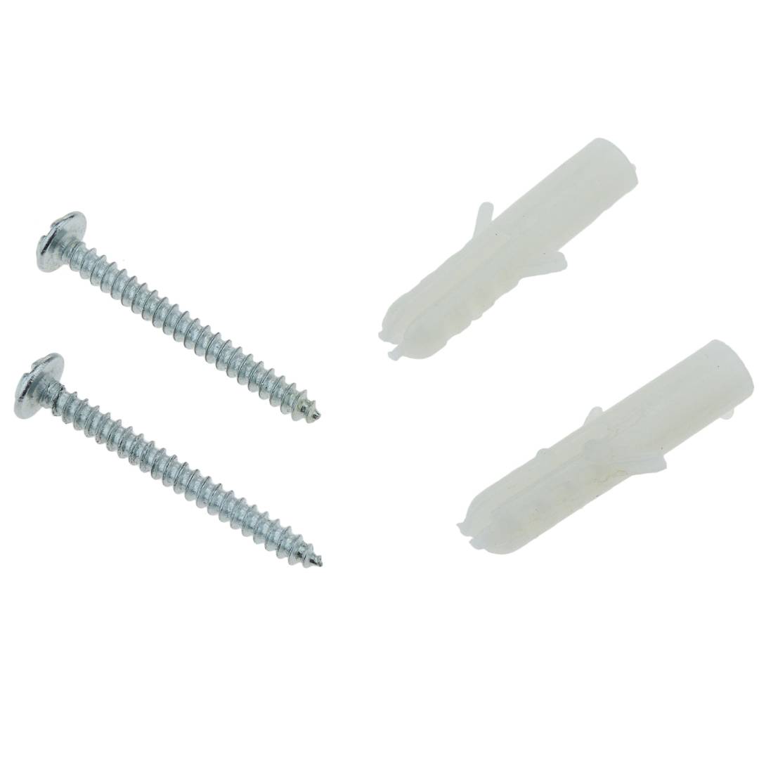 Detector de movimiento por infrarrojos con cabezal orientable