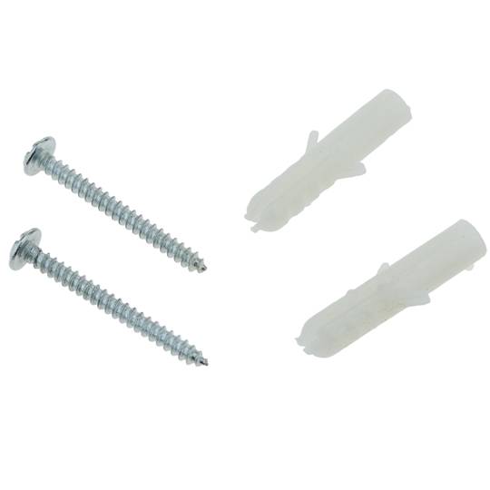 Detector de movimiento por infrarrojos con cabezal orientable