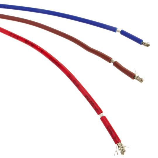 Verzonken plafond mini infrarood bewegingsmelder