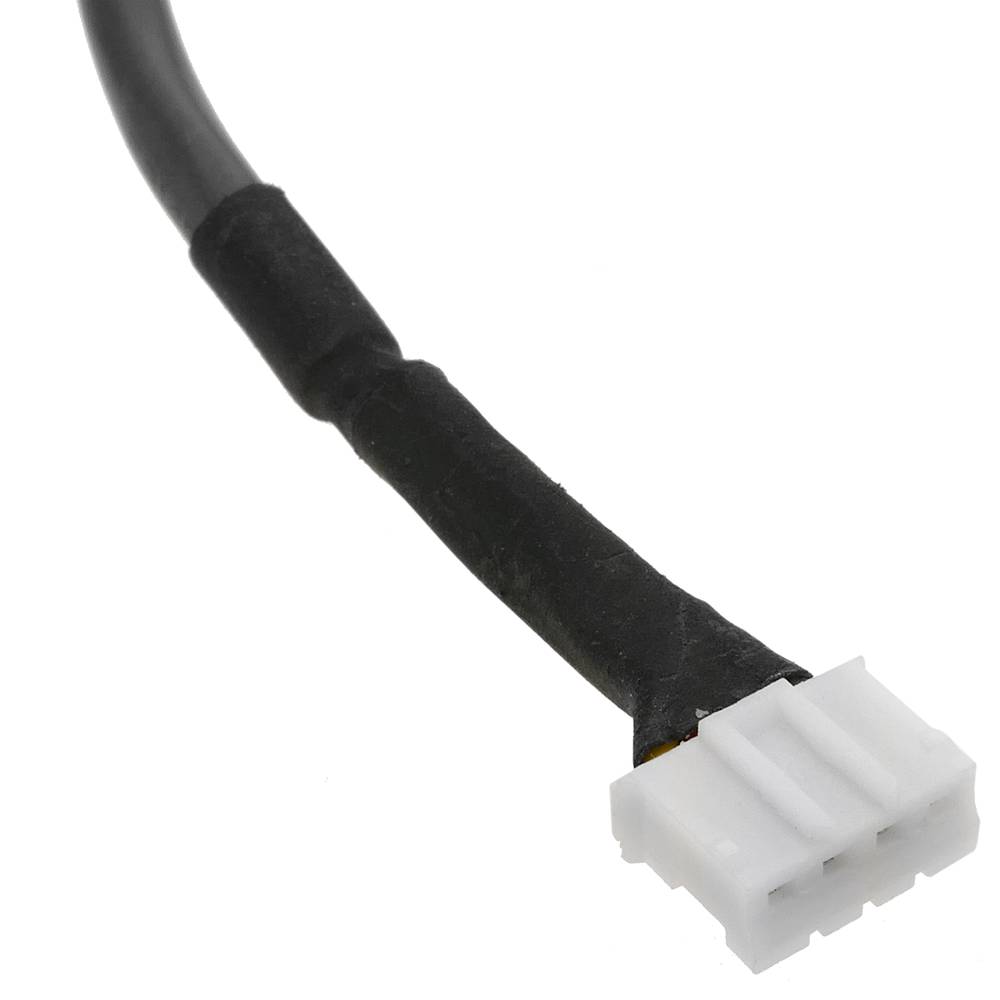 Verzonken plafond mini infrarood bewegingsmelder