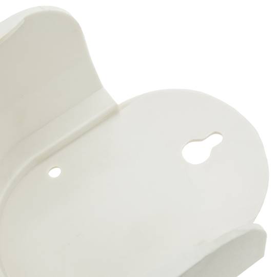 Noodlamp met infrarood bewegingssensor