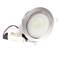 20W LED Recessed Downlight 140mm white day COB20W