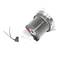 Downlight encastable LED 30W 140 mm blanc dia COB30W