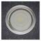 Downlight encastable LED 30W 140 mm blanc dia COB30W