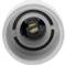 Thread adapter thread bulb socket E27 to E14