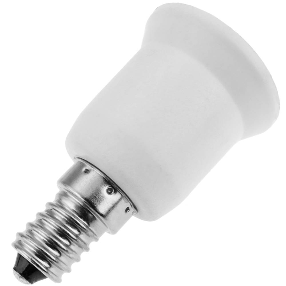 X 25 M10 support pour Céramique Ampoule lampe titulaire E27 B22 E14 GU10 allthread