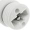 G9-female naar E14-male adapter