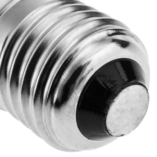 E27 to G9 adapter lamp light