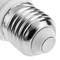 Adaptador casquet de bombeta E27 a GU10