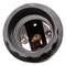 E40 to E27 adapter lamp light