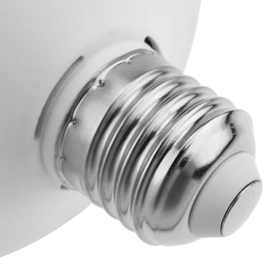 E27 to GX53 adapter lamp light