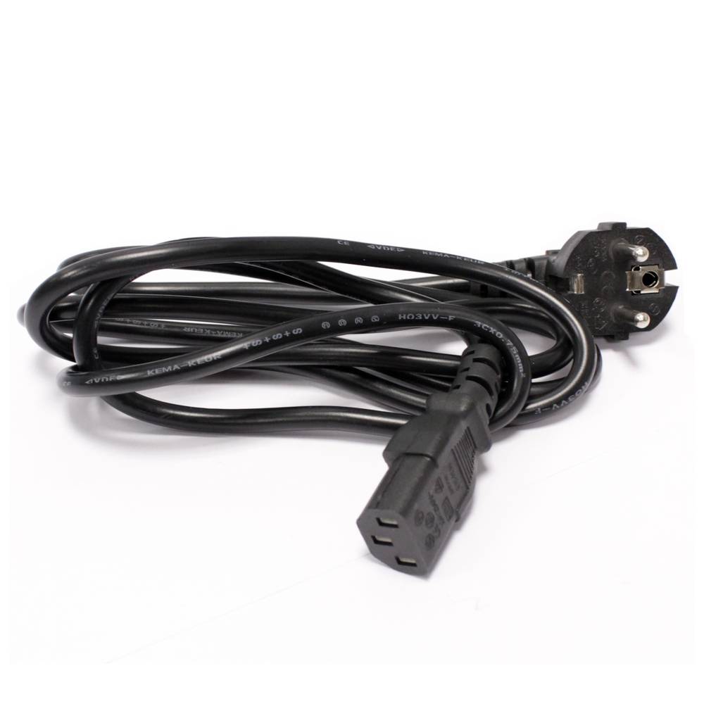 Lámpara LED plantas 50W 50xLED 175x60mm