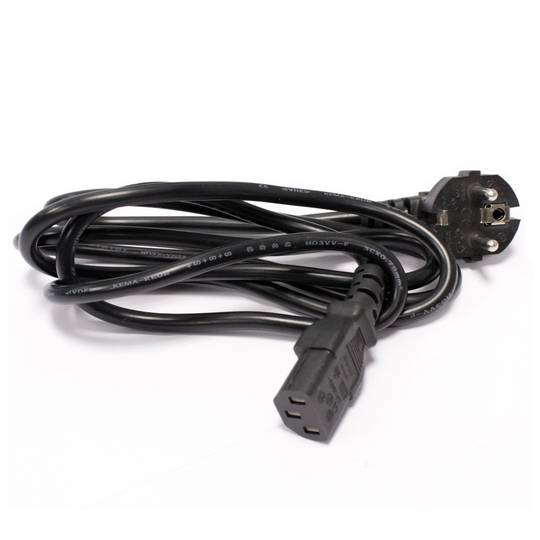 Lámpara LED plantas 50W 50xLED 175x60mm