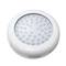 150W LED Pflanzenlampe 50xLED 270x60mm