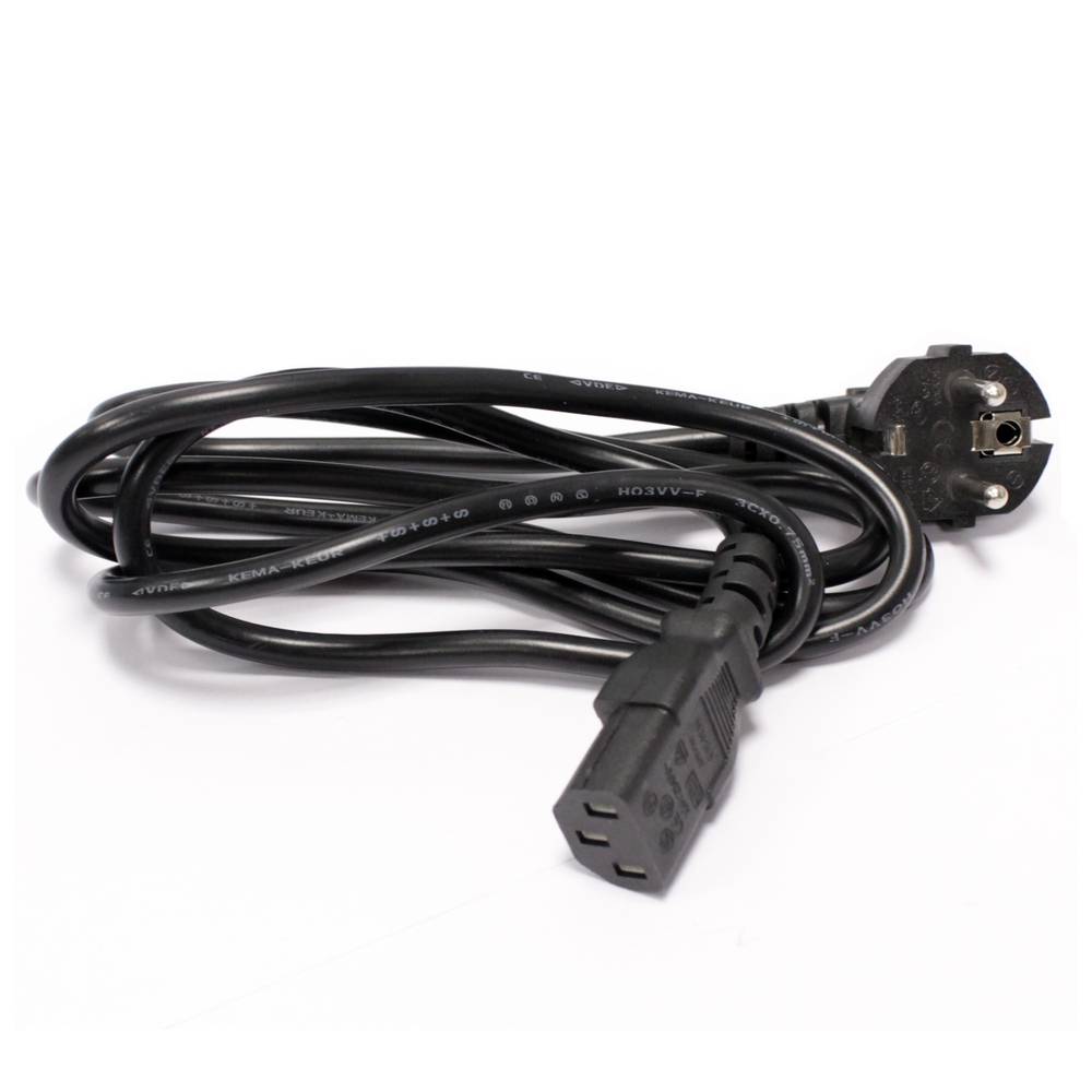 150W LED Pflanzenlampe 50xLED 270x60mm