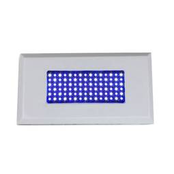Lampa LED do akwariów 90W 90xLED 420x212x62mm