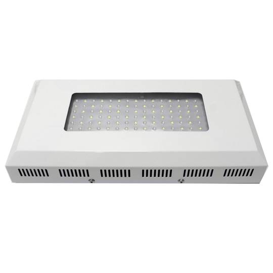 Llum LED per a aquaris de 90W 90xLED 420x212x62mm
