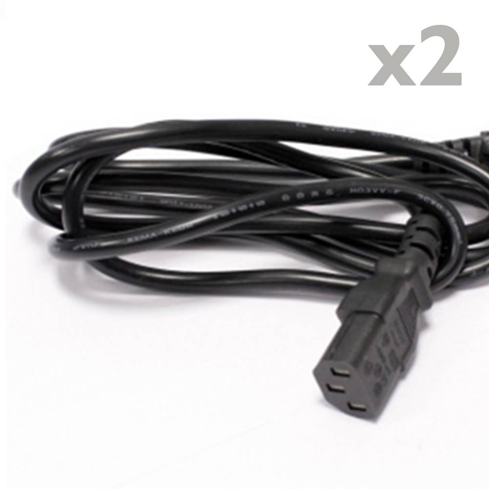 Llum LED per a aquaris de 90W 90xLED 420x212x62mm