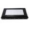 LED Aquarium Light 165W 55xLED 400x212x60mm