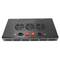 LED Aquarium Light 165W 55xLED 400x212x60mm