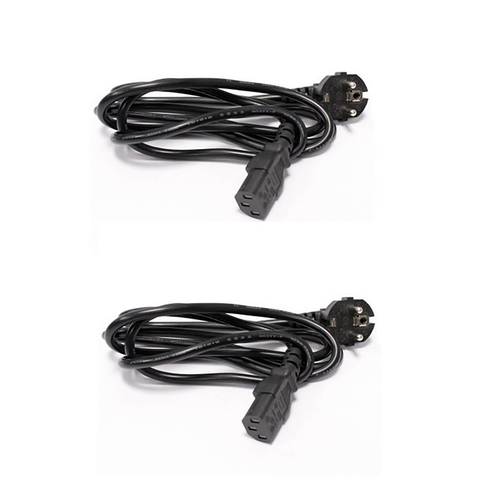 LED Aquarium Light 165W 55xLED 400x212x60mm