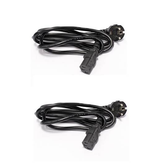 LED Aquarium Light 165W 55xLED 400x212x60mm