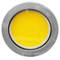 12VDC MR16 COB ampoule LED 50mm de lumière 3W chaud