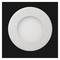 Circulaire du panneau LED 6W Spot 120mm blanc chaud