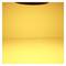 Circulaire du panneau LED 6W Spot 120mm blanc chaud