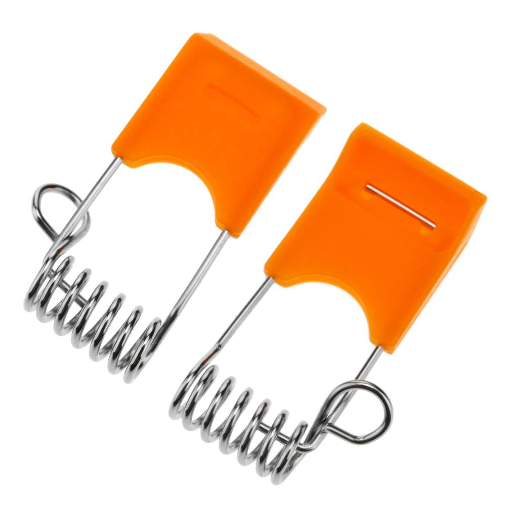 Panell LED circular downlight de 170mm 12W blanc càlid