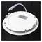Circular LED Painel de 170 milímetros downlight 12W fresco dia Branco