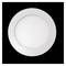 Circular LED Painel de 170 milímetros downlight 12W fresco dia Branco