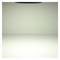 Circular LED Painel de 170 milímetros downlight 12W fresco dia Branco