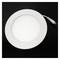 Circular 190 milímetros Painel de LED downlight 15W Branco Quente