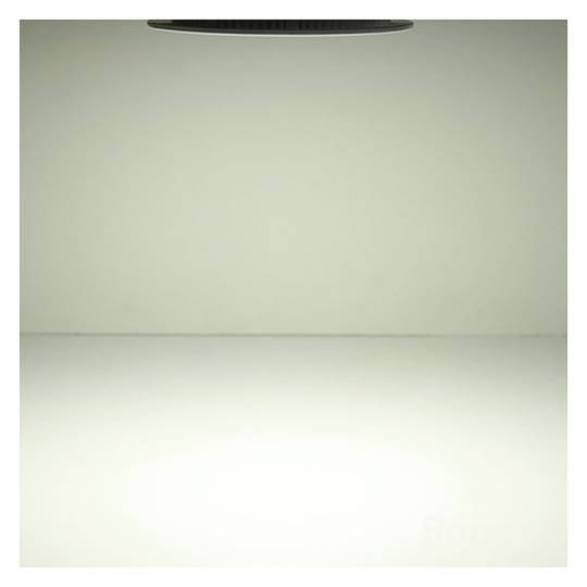 Circulaire du panneau LED 190mm 15W Spot Cool jour Blanc