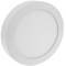 Circulaire surface de Spot LED 12W Panneau 170mm cool jour blanc