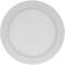 Circulaire surface de Spot LED 12W Panneau 170mm cool jour blanc
