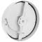 Circulaire surface de Spot LED 12W Panneau 170mm cool jour blanc
