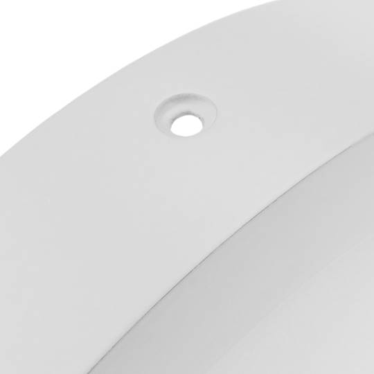 Circulaire surface de Spot LED 12W Panneau 170mm cool jour blanc