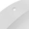 Circulaire surface de Spot LED 12W Panneau 170mm cool jour blanc