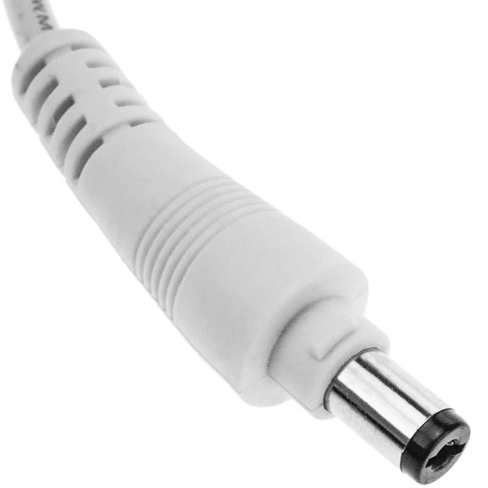 Circulaire surface de Spot LED 12W Panneau 170mm cool jour blanc