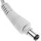 Circulaire surface de Spot LED 12W Panneau 170mm cool jour blanc