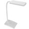 Dotykowa lampa stołowa LED z 3 poziomami intensywności i 3 poziomami odcienia światła